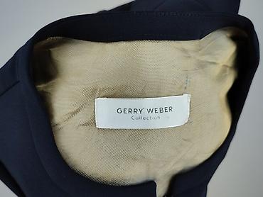 vivero kurtki: Gerry Weber, Kurtka przejściowa damska, rozmiar XL — 4