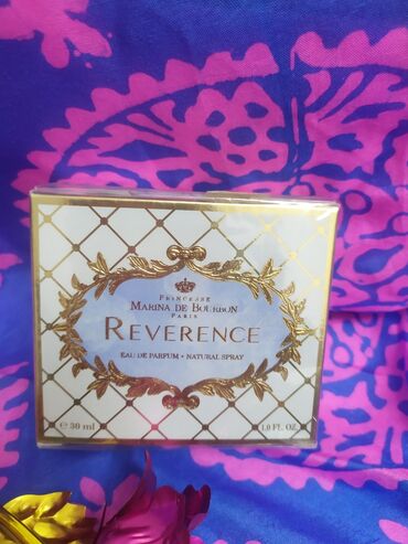 Ətriyyat: Orijinal ətirlər satilir.Adore,Sabina və Lə Parfumnan alinib.Giymətlər -da lalafo.az — 5 Ətriyyat: Orijinal ətirlər satilir.Adore,Sabina və Lə Parfumnan alinib.Giymətlər — 5