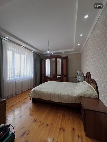 Продажа коттеджей и домов: 🏡 Продаётся просторный двухэтажный кирпичный дом в ж/м Арча-Бешик — 15
