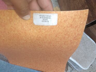 Kovrolin: Kavralit ninonim suni qazon tebiyi hesir topdan satış unvan sederek -da lalafo.az — 15 Kovrolin: Kavralit ninonim suni qazon tebiyi hesir topdan satış unvan sederek — 15