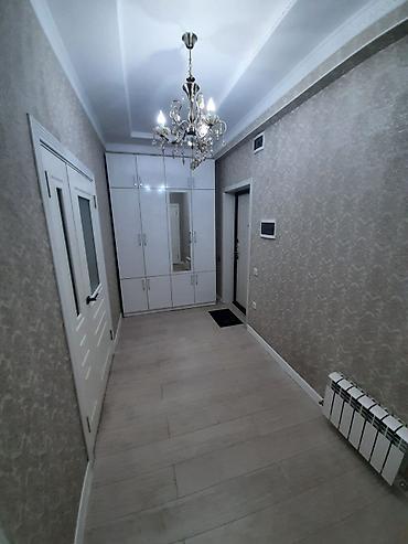 1: 1 комната, 50 м², ТЭЦ Элитка, 3 этаж, Евроремонт — 4