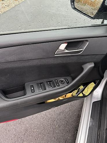 Другие автомобили: Газ — 12