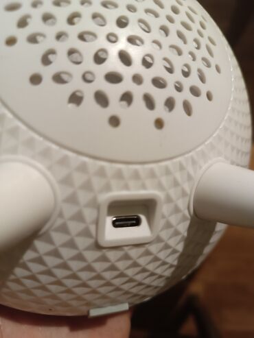 Zvučnici i stereo sistemi: Fantasticni MultiFunkcionalni Bezicni Blutut-Wireless Zvucnik,sa — 12