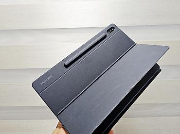 microsoft surface pro 7 купить: Планшет, Samsung, память 128 ГБ, 12" - 13", 5G, Новый, Классический цвет - Черный — 3
