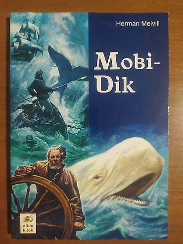 Bədii ədəbiyyat: Satılır: 4 kitabdan ibarət dəst 1) Daniel Defo, “Robinzon Kruzo” - — 25