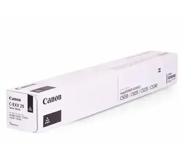 model modem wifi: Brand: Canon |x|x Model: Toner Canon EXV-29 Black |x|x Price: 8010