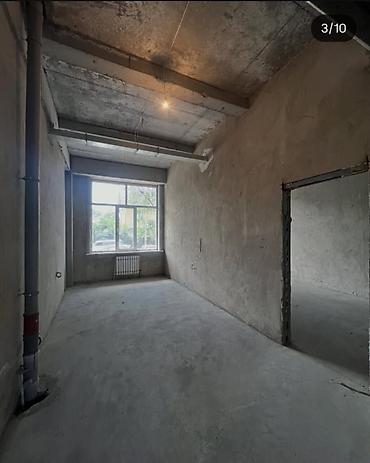 район тэц: Сдаю коммерческое помещение, 500 м², р-н ТЭЦ под мед.центр, учебный — 5