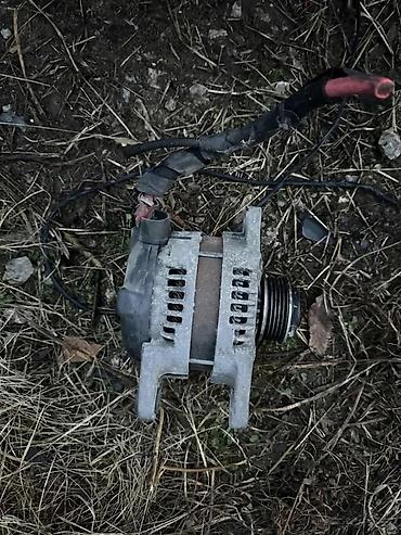 sa staklom: ALTERNATOR I SVI DELOVI ZA ALFA 159 | Alternator i svi delovi za — 1