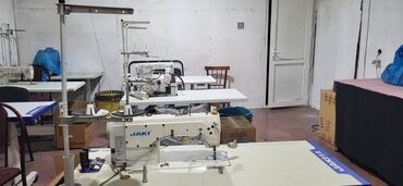 авто эквалайзер: 0708501621 NÖMRƏSİNƏ YAZIN. Tikiş avadanlıqları – sənaye