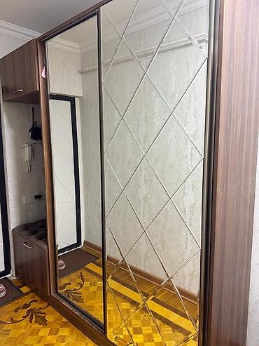 Dehliz dolabı. 280azn. ölçü Uzunluq 220 sm. Hundurluk 230 sm. Derinlik lalafo.az -da Dehliz dolabı. 280azn. ölçü Uzunluq 220 sm. Hundurluk 230 sm. Derinlik