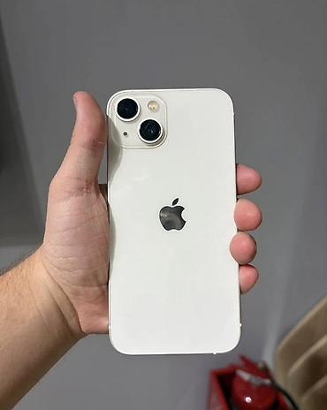 11 iphone 64: Продаю iPhone 13 в идеальном состоянии 🔥 Ошибок нету ❌ Все родное — 4