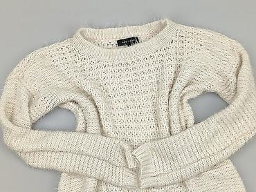 koolook clothing: New Look, Sweter damski, rozmiar XS — 1
