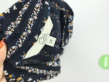 peak performance t shirty: C&A, Koszula damska, rozmiar M — 5