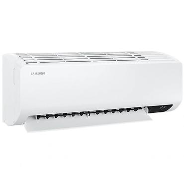 кондиционер samsung: Сплит-система, Samsung, Новый — 4