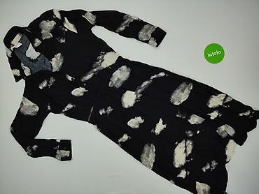mango jeans balloon: Janina, Sukienka damska, rozmiar M — 2