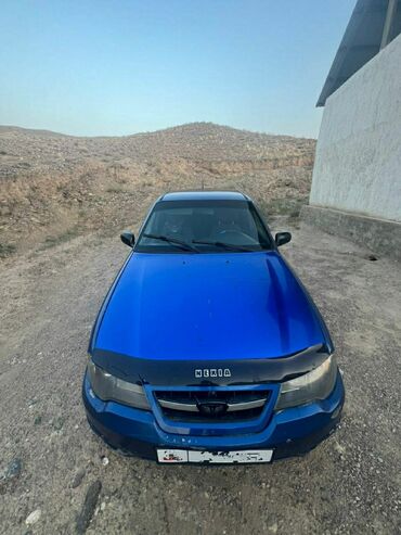 какая машина подходит для яндекс такси бишкек: Daewoo Nexia: 2008 г., 1.6 л, Механика, Бензин, Седан