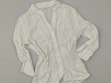 Marks & Spencer, Women's blouse, size M (EU 38)