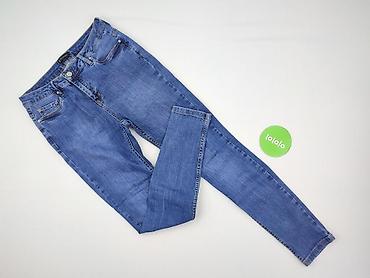 jeans simmons: Jeansy damskie, rozmiar S — 2