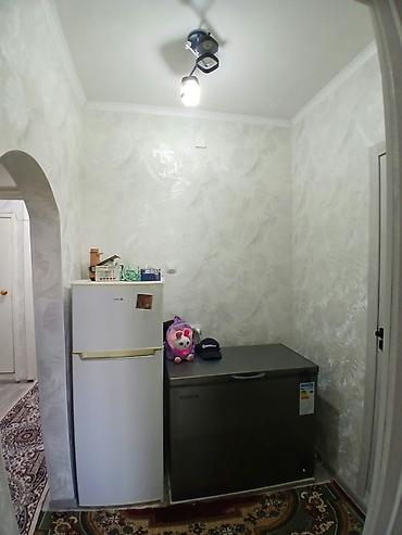 ts group: 3 комнаты, 75 м², 105 серия, 2 этаж, Свежий ремонт — 4