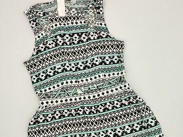 marc cain second hand: H&M Divided, Sukienka damska, rozmiar S — 1