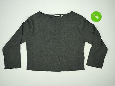 esmara bluza: Esmara, Bluza damska
, rozmiar M — 3