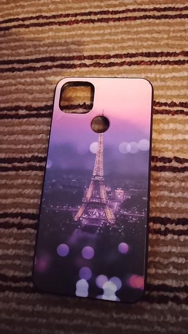 huawei mate 10 pro: Чехол для смартфона с изображением Эйфелевой башни (ночная Парижская — 1