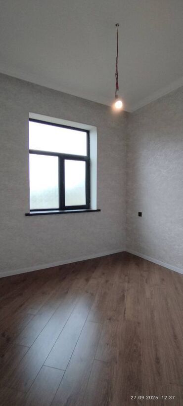 Həyət evləri və villaların satışı: Maştağa qəs. 8 otaq, 270 kv. m, Yeni təmirli — 5