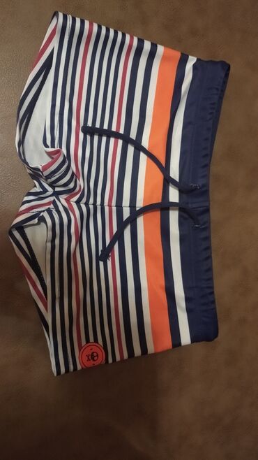 Kurtkalar: Təzədi oğlan üçün jaket 5-7 yas, Təzə ve geyinilmiş oğlan geyimleri — 16