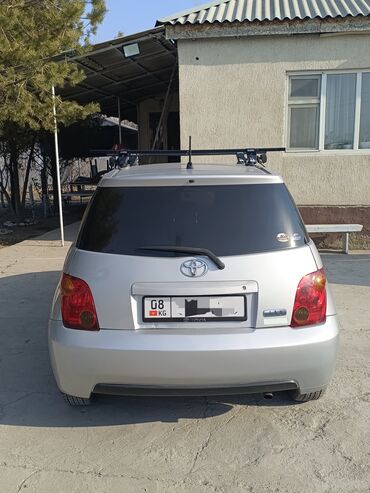 Другие автомобили: Мотор сухой масло не расходует, коробка не пинает, кости все целые — 3