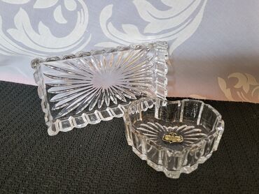 Kuhinjski setovi: Kristalni nov set Zajecar. Sve na setu odsjaj od svetla na lalafo.rs — 4 Kuhinjski setovi: Kristalni nov set Zajecar. Sve na setu odsjaj od svetla — 4