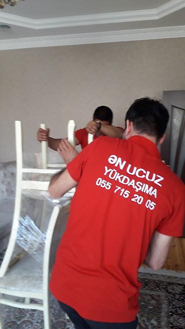 pion buket: Ən ucuz yük daşıma .pianoların daşınması .mebellərin sökülüb — 5