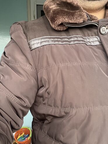 Kurtkalar: Salam Almanya firması galın isti gurtga. Cox az istifade olunub teze — 2