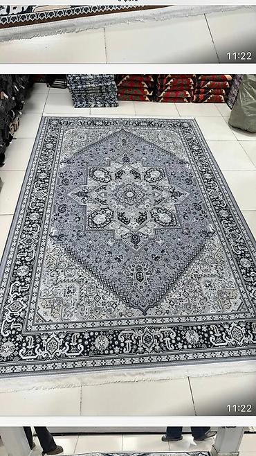 Ковры и паласы: Ковер Новый, 300 * 200, Китай — 6