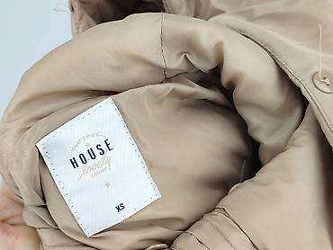parka marki tchibo: Lovely, Kurtka przejściowa damska, rozmiar XS — 4
