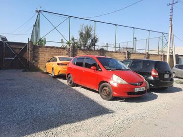 сколько стоит вызвать мишку на день рождения: Ижарага берем: Жеңил унаа, Такси үчүн