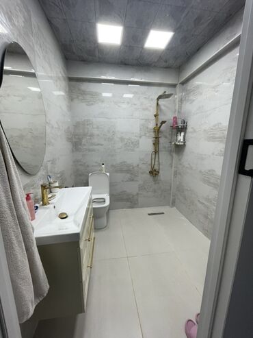 Yeni tikili: 2 otaqlı, Yeni tikili, 65 kv. m -da lalafo.az — 11 Yeni tikili: 2 otaqlı, Yeni tikili, 65 kv. m — 11