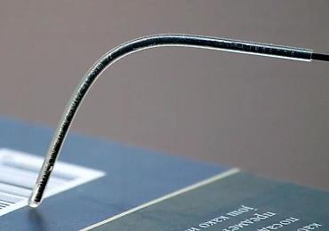 Naočare: Lindberg Air Titanium PERSEUS dioptrijski ram 11 g s staklom. Original — 6