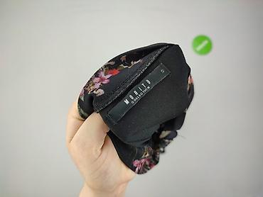 kimono h: Mohito, Sukienka damska, rozmiar S — 4
