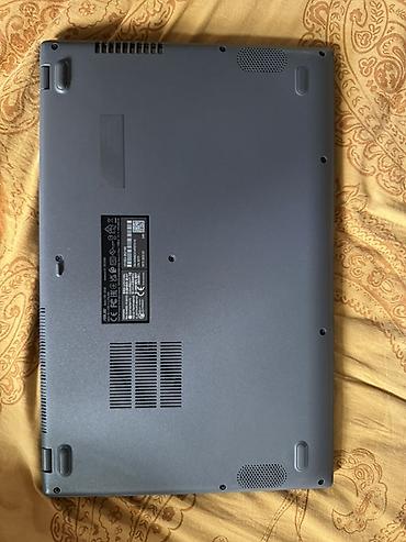 intel xeon e3: Ноутбук ASUS VivoBook 15 (модель на шильдике: X515EA) - Экран 15.6" с — 3