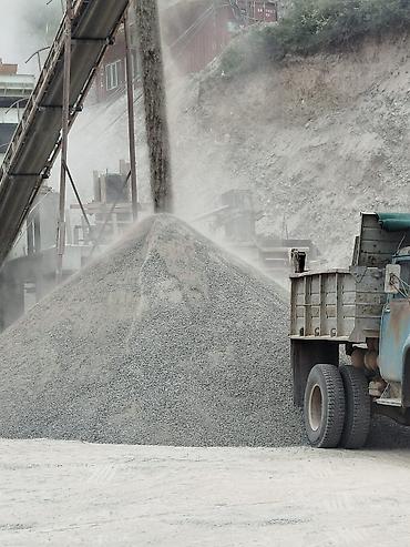 Другие услуги: Оцев оцев оцев оцев — 10