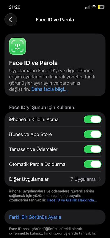 ayfon 6 s plus: IPhone 12 Pro, 128 GB, Pacific Blue, Face ID — 5