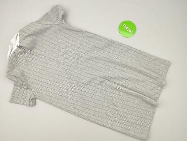 sweter moher sinsay: Sinsay, Sukienka damska, rozmiar M — 3