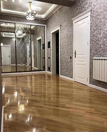 malyar işleri: Her nov divar kagizlariniz gorulmesi keyfiyetli ve seliqeli iw — 3