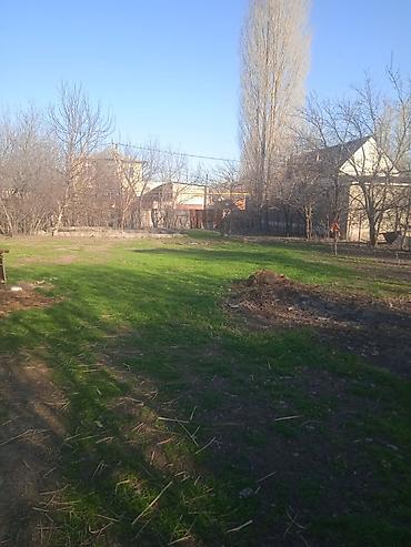 10 соток, Для строительства, Тех паспорт, Красная книга