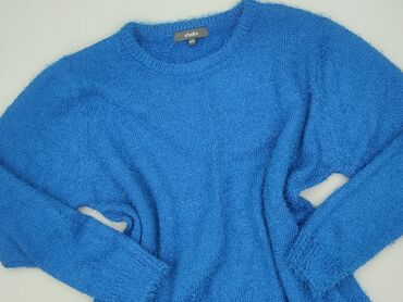 Жінкам: Studio, Светр жіночий, 3XL