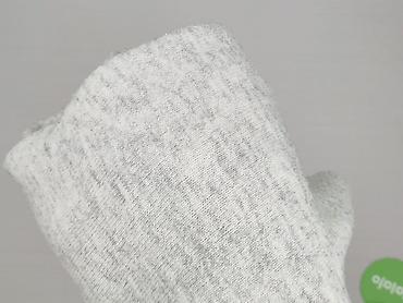 pull: Amisu, Sweter damski, rozmiar S — 5