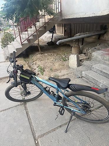 rock machine: ❌❌ПРОДАН❌❌ — 4