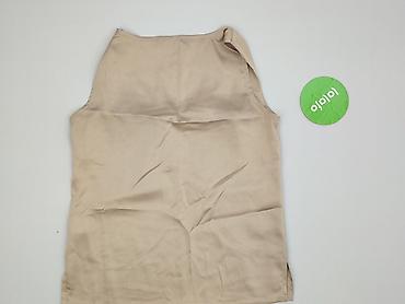 calvin klein: Bluzka damska, rozmiar XS — 3