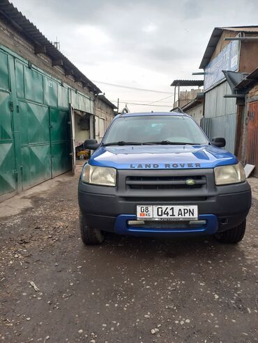 мухобойка хонда срв: Honda CR-V: 2001 г., 2 л, Автомат, Бензин, Внедорожник