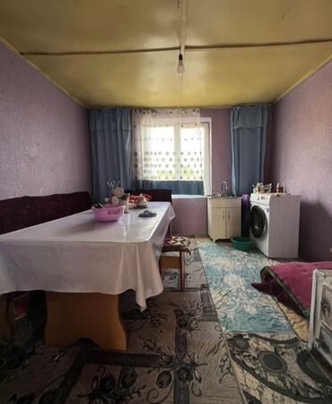 Продажа домов: Дом, 93 м², 4 комнаты, Агентство недвижимости, Косметический ремонт at lalafo.kg — 6 Продажа домов: Дом, 93 м², 4 комнаты, Агентство недвижимости, Косметический ремонт — 6